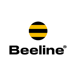 sALLOm Beeline Business